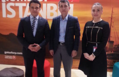 (EN) Fin güzelleri yine Alanya’da