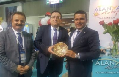 ‘Kazaklar harcamada bonkör’