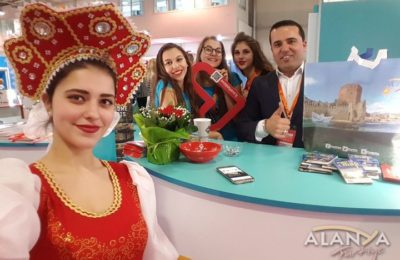 (EN) Bulgaristan’dan kardeş şehir teklifi