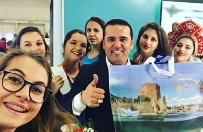 (EN) Bulgaristan’dan kardeş şehir teklifi