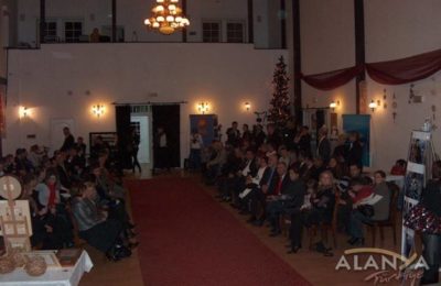 (EN) Polonya’ da ‘Türk Haftası’  etkinlikleri başladı..