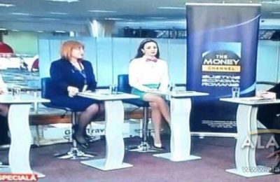 Romenlere ‘Kimlikle geçiş’ formülü