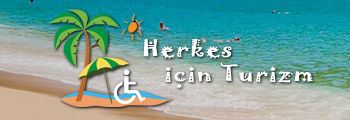 Herkes İçin Turizm