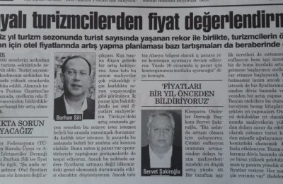 (Turkish) ŞUBAT 2019 BASIN GÖRSELLERİ