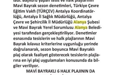 (Turkish) MAYIS 2019 BASIN GÖRSELLERİ