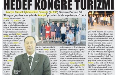 (Turkish) MAYIS 2019 BASIN GÖRSELLERİ