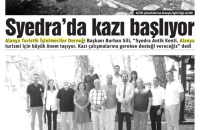 (Turkish) HAZİRAN 2019 BASIN GÖRSELLERİ