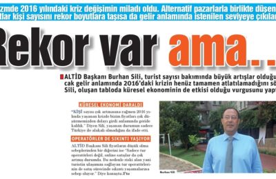 (Turkish) EYLÜL 2019 BASIN GÖRSELLERİ