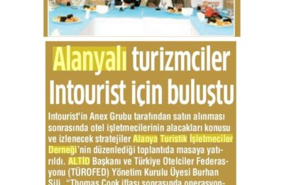 (Turkish) KASIM 2019 BASIN GÖRSELLERİ