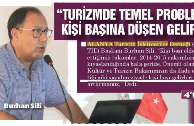 (Turkish) ARALIK 2019 BASIN GÖRSELLERİ