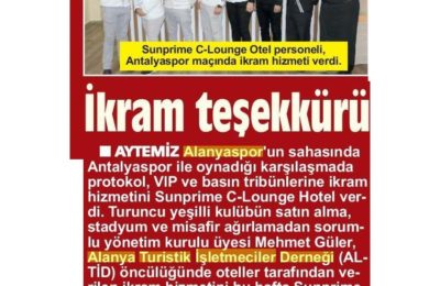 (Turkish) ARALIK 2019 BASIN GÖRSELLERİ