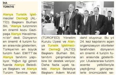 (Turkish) ŞUBAT 2020 BASIN GÖRSELLERİ