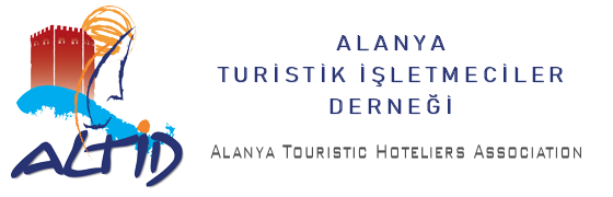 Alanya Touristic Hoteliers Association