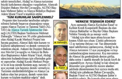 (Turkish) KASIM 2020 BASIN GÖRSELLERİ