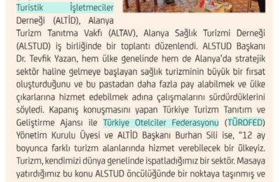 (Turkish) EYLÜL 2020 BASIN GÖRSELLERİ