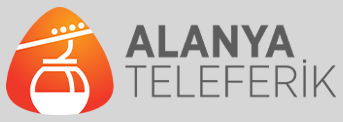 Alanya Teleferik