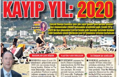 (Turkish) ARALIK 2020 BASIN GÖRSELLERİ