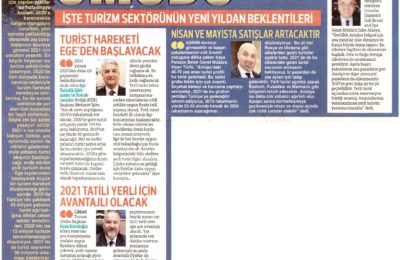 (Turkish) ARALIK 2020 BASIN GÖRSELLERİ