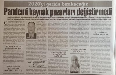 (Turkish) HAZİRAN 2021 BASIN GÖRSELLERİ