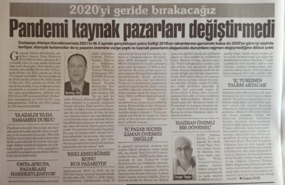 HAZİRAN 2021 BASIN GÖRSELLERİ