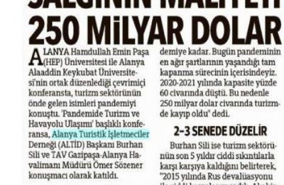 (Turkish) MAYIS 2021 BASIN GÖRSELLERİ