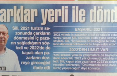 EYLÜL 2021 BASIN GÖRSELLERİ