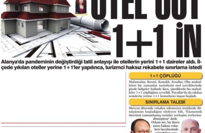 (Turkish) ARALIK 2021 BASIN GÖRSELLERİ