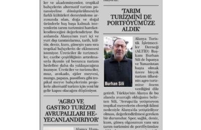(Turkish) ARALIK 2021 BASIN GÖRSELLERİ