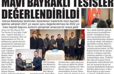 (Turkish) ARALIK 2021 BASIN GÖRSELLERİ