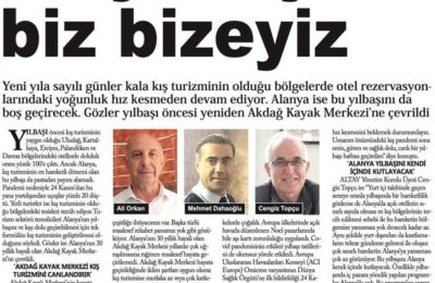 (Turkish) ARALIK 2021 BASIN GÖRSELLERİ
