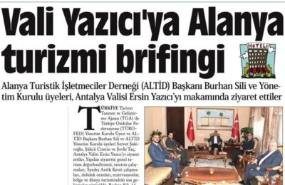 (Turkish) HAZİRAN 2022 BASIN GÖRSELLERİ