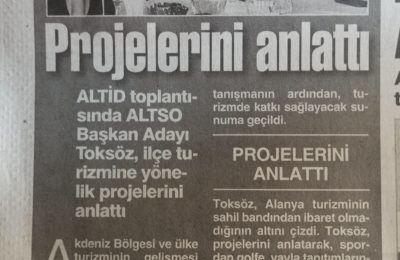 AĞUSTOS 2022 BASIN GÖRSELLERİ