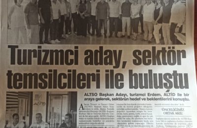 (Turkish) AĞUSTOS 2022 BASIN GÖRSELLERİ