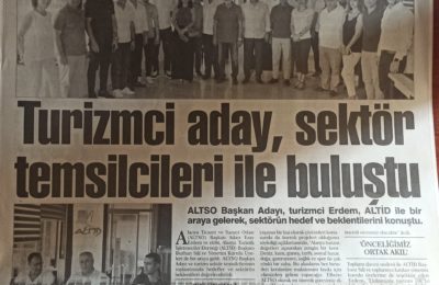 AĞUSTOS 2022 BASIN GÖRSELLERİ