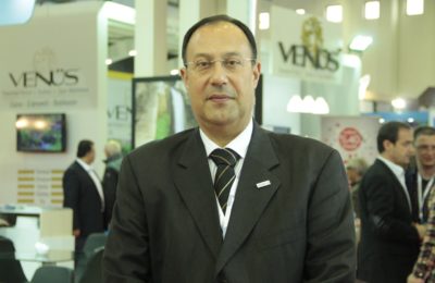 (Turkish) Turizm sektörüne kalifiye personel kazandırılacak