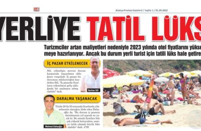 EYLÜL 2022 BASIN GÖRSELLERİ