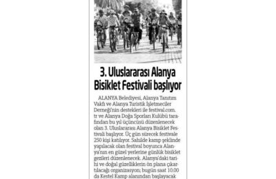 (Turkish) EYLÜL 2022 BASIN GÖRSELLERİ