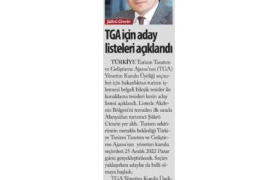 (Turkish) ARALIK 2022 BASIN GÖRSELLERİ