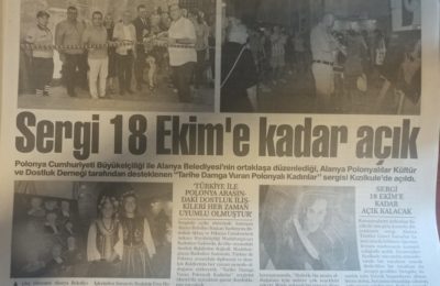 EKİM 2022 BASIN GÖRSELLERİ