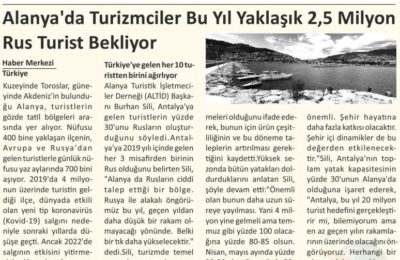 NİSAN 2023 BASIN GÖRSELLERİ