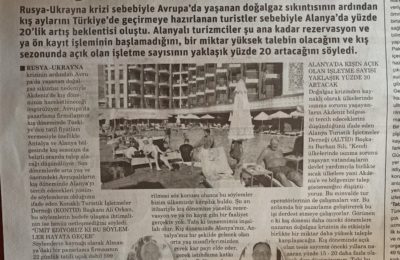 (Turkish) EYLÜL 2022 BASIN GÖRSELLERİ