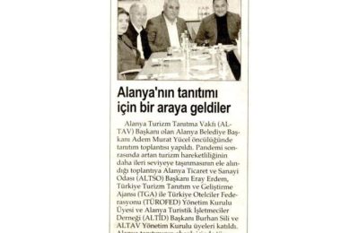 (Turkish) ARALIK 2022 BASIN GÖRSELLERİ