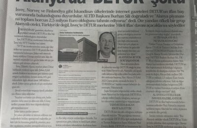 (Turkish) EKİM 2022 BASIN GÖRSELLERİ