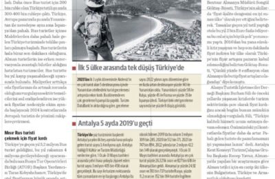 HAZİRAN 2023 BASIN GÖRSELLERİ