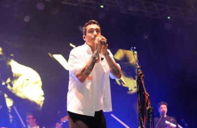 Alanya’da Kültür Sanat ve Turizm Festivali Sona Erdi
