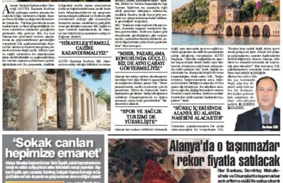 NİSAN 2025 BASIN GÖRSELLERİ