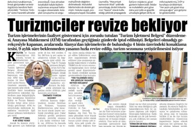 NİSAN 2025 BASIN GÖRSELLERİ