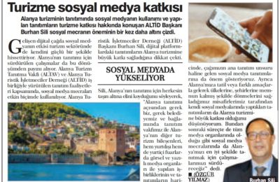 (Turkish) MAYIS 2025 BASIN GÖRSELLERİ