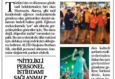 HAZİRAN 2025 BASIN GÖRSELLERİ