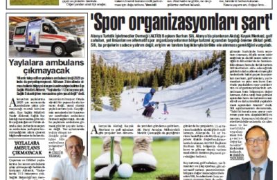 (Turkish) MAYIS 2025 BASIN GÖRSELLERİ